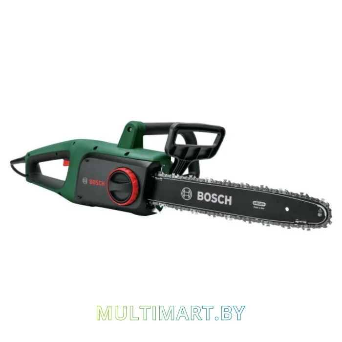 Электрическая пила Bosch UniversalChain 40 06008B8402